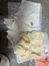贝肽斯训练裤女宝夏季尿戒子婴儿戒尿不湿神器儿童可洗防漏如厕隔尿内裤 实拍图