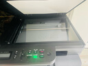 兄弟（brother）DCP-L2508DW黑白激光打印机家用 家用打印机复印扫描一体机无线打印 远程打印机 双面打印 闪电达，盖板配置，L2508DW，远程打印 实拍图