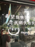 淘嘟嘟（Taodudu）六一儿童节轨道车玩具汽车闯关大冒险益智游戏机男女孩5生日礼物8 实拍图