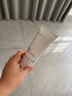 皑丽（ALLIE）嘉娜宝防晒霜户外通勤礼物稳定成膜妆前乳SPF50+水润防晒乳90g 实拍图