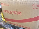 crocs卡骆驰贝雅洞洞鞋沙滩鞋|10126 黑色-001 40(250mm)  实拍图