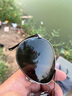 迪奥DIOR 迪奥小姐花漾淡香水100ml花香留香香氛礼盒 生日礼物送女生 实拍图