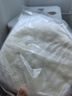 华田禾邦 荞麦卷饼 1kg 24张 0脂肪 粗粮饼皮手抓饼薄饼 速食早餐半成品 实拍图