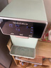 碧云泉官方净水器滤芯R31(G3mini)/R311直饮水净水机滤芯MC103/R103/QC107 原厂品牌直发 R31(G3mini)/R311【1号滤芯】 实拍图