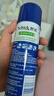 舒适（Schick）剃须泡沫手动刮胡刀泡沫大瓶剃须泡沫 【210g/瓶】青柠香型 实拍图
