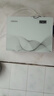 康佳（KONKA）KRO-A2净水器家用直饮RO反渗透纯水机自来水过滤器厨下式直饮机壁挂式净水机 KRO-A2反渗透净水器【自己安装】 实拍图