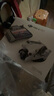 大疆（DJI）Mini 4 Pro 全能迷你航拍机 入门级无人机 高清专业无损竖拍 智能跟随全景拍摄 DJI Mini 4 Pro 带屏遥控器版双电 不含随心换 标配(不含内存卡) 实拍图