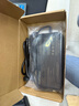 米瑞思（mryc） 戴尔笔记本充电器19.5V6.7A 130W适用Dell XPS13 9560 Precision 5540 5530电脑电源适配器线小口 实拍图