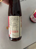 李锦记 鲜辣小炒汁410ml 0添加防腐剂 一步到味 辣炒爆炒 酱油 实拍图