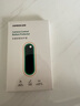 绿联【原色秒贴款】适用苹果16promax手机按键膜iphone16pro相机拍照键钢化膜16plus侧边保护按键膜 实拍图