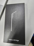三星Samsung Galaxy S25 Edge 5.8mm超纤薄机身 2亿像素 超薄旗舰手机 AI拍照手机 12GB+512GB 钛银 实拍图