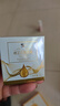 修正抗皱紧致面霜50g 六胜肽提拉紧致淡化细纹法令纹皱纹精华1盒 实拍图