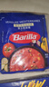 百味来Barilla意大利进口#5传统意大利面蕃茄蔬菜意面酱1000g 实拍图