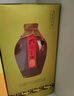 孔府家典藏大陶浓香型白酒 52度 500ml 单瓶装（经典升级版）送礼宴饮 实拍图