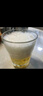 雪花啤酒（Snowbeer）晶粹 500ml*12听整箱装 实惠好酒 婚宴 实拍图