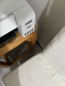 爱普生（EPSON）墨仓式 L3251彩色打印机 微信打印/无线连接 家用打印优选（打印、复印、扫描） 实拍图