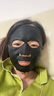 FAN BEAUTY DIARY范冰冰同款海葡萄凝水保湿面膜15片【3盒装】补水舒缓fanbeauty 实拍图