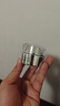 片仔癀臻白焕肤膏 美白淡斑提亮保湿补水面霜护肤品30g*2 实拍图