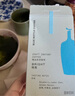 BlueBottleCoffee蓝瓶咖啡 Kinto运动水杯 可拎提杯子冷饮男女士水杯 Kinto运动水杯 480ml 实拍图