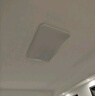 雷士（NVC） LED吸顶灯全光谱护眼客厅灯卧室书房餐厅灯现代简约全屋灯具套餐 荐【全光谱护眼】四室一厅 实拍图