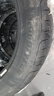 固特异（Goodyear）【补贴专享】汽车轮胎215/50R17 91W EF1 SPORT鹰驰F1酷跑  实拍图