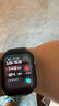 华为（HUAWEI）WATCH D2幻夜黑 华为智能手表动态血压监测一键微体检再升级多种健康研究轻巧时尚华为新款血压表 实拍图
