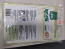 旭包鲜日本品牌PE抽取式保鲜袋大号加量装食品分装35cm*25cm*130只*3包 实拍图