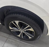 邓禄普（DUNLOP）轮胎/汽车轮胎 205/60R16 96V XL ENASAVE EC300+ 原厂配套途安 实拍图