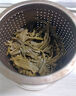 福茗源绿茶叶 高山云雾绿茶 浓香明前2025新茶袋装250g嫩芽春茶叶自己喝 实拍图