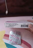 舒尔佳 奥利司他胶囊120mg*7粒 减脂减重 减肥药 塑身排油瘦身 治疗肥胖 实拍图