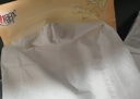 心相印抽纸面巾纸心相印餐巾纸卫生纸巾可擦手抽纸婴儿可用 3包体验装 实拍图
