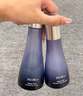 苏秘37°水漾沁润水7件套+蕴微面霜水乳面霜护肤品套装生日礼物 实拍图