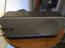 BoseSoundLink Home 蓝牙扬声器–酷灰 无线蓝牙家居音箱/音响 出众音质 优雅时尚 高考祝福礼物 实拍图