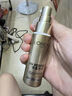 欧莱雅小金管防晒霜30ml户外高倍隔离霜防晒霜护肤品生日礼物 实拍图