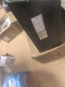 扬子抽油烟机家用大吸力吸排油烟机小尺寸老式中式油烟机抽烟机家用脱排油烟机顶吸吸油烟一级能效烟机 【高配款不包安装】32吸力+升级双层分离网一级能效 实拍图