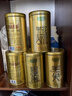 乐品乐茶茉莉花茶特级茶叶茉莉毛尖250g花草茶浓香型2025新茶自己喝冷泡茶 实拍图