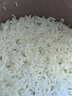 KO-KO(口口牌) 柬埔寨香米 长粒大米 进口香米 大米5kg KOKO柬埔寨10斤 实拍图