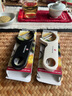 维氏瑞士军刀水果刀野餐工具刀具多功能削皮刀瓜果削皮器白色7.6073.7 实拍图