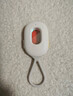 倍思（Baseus）酒店摄像头探测器 信号探测仪可充电挂门窗小型红外线扫描检测仪防监控便携适用宾馆酒店民宿出游 实拍图