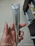 丸美金熨斗眼霜 多重玻尿酸紧致眼霜30g 多肽抗皱全脸淡纹焕亮舒缓 实拍图