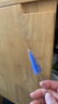 【5元5件更划算】清洗工具空调清洗刷风轮刷翅片刷滚筒洗衣机刷 刷子 风轮刷 实拍图