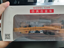 康迪拉家族儿童玩具男孩合金工程车套装挖掘机汽车模型3-6岁六一儿童节礼物 实拍图