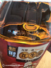 金胜压榨一级花生油6.09L 绿色食品A级认证 实拍图