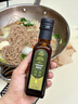 油橄榄庄园100%特级初榨橄榄油食用油有机转化认证无添加纯橄榄油 实拍图