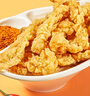 六婆辣椒面辣椒粉火锅底料干碟香辣味烧烤料麻辣烫油泼辣子凉拌菜250g 实拍图