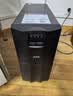 APCups不间断电源SMT3000I-CH 2.7KW/3KVA塔式服务器网络设备稳压应急备用ups电源电池 现货 实拍图