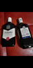 百龄坛（Ballantine`s）苏格兰调和型威士忌 700ml 1瓶 DOTA2刀塔联名限定款  实拍图