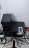 纽曼（Newmine）ZM01 电脑麦克风收音麦K歌 游戏电竞直播话筒降噪 语音视频会议直播网课桌面电容麦 3.5圆孔接口 实拍图