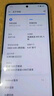 OPPO K12x 12GB+256GB 凝光绿 政府国家补贴 120Hz旗舰级OLED直屏 80W闪充 5500mAh大电池 骁龙5G手机 实拍图