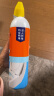 威猛先生（Mr Muscle）洁厕灵 750g*2瓶 洁厕剂 冰爽薄荷 洁厕液 洁厕啫喱 马桶 除垢 实拍图